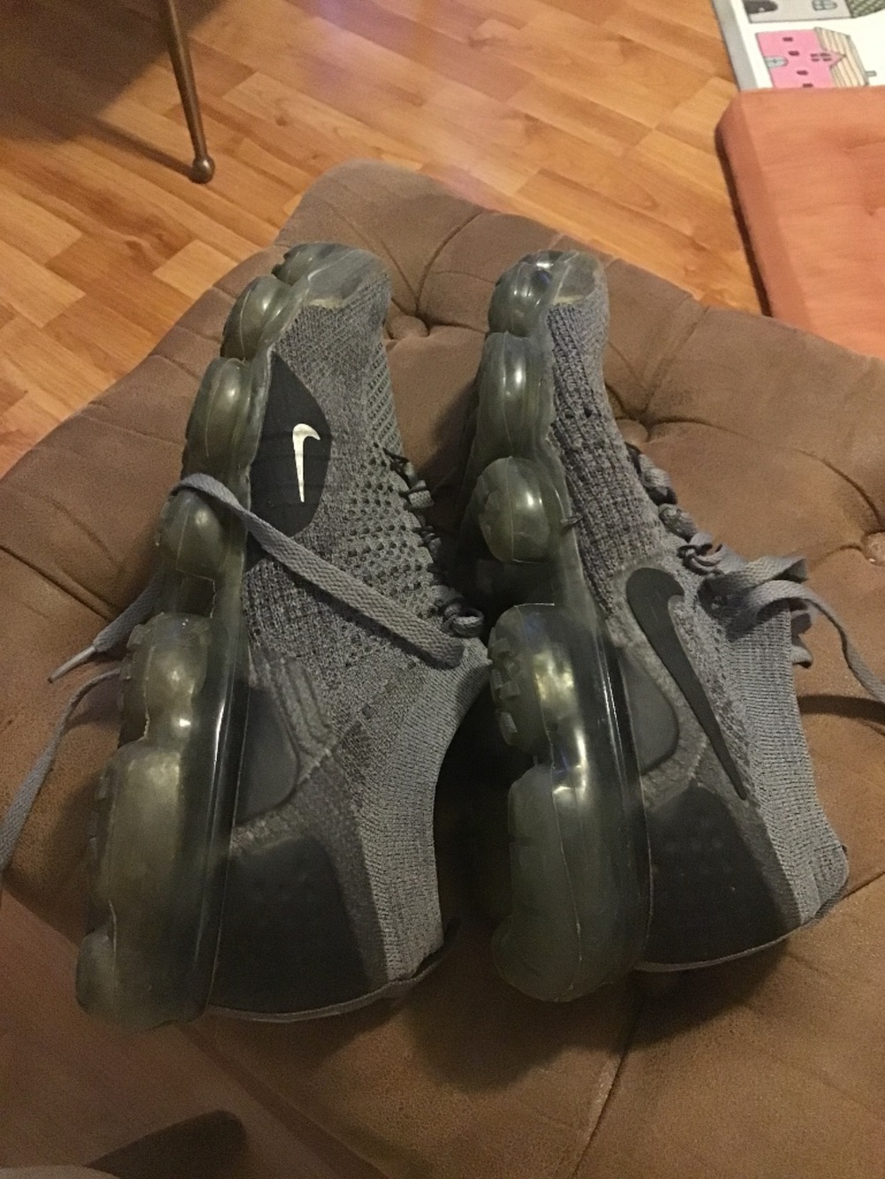 Nike - Picture 6 of 7